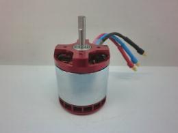 JR NHM-40-8P 1750kv