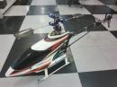 スカディ50エボリューション　SWM オプションヘッド