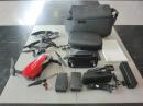 DJI MAVIC AIR