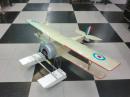NIEUPORT