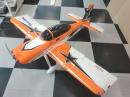 RV-8