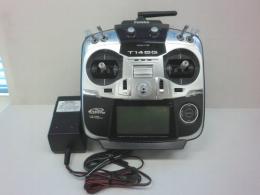 T14SG (2.4G)　