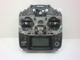 T10J (2.4G)　