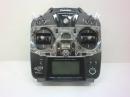 T10J (2.4G)　