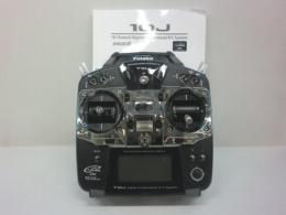 T10J (2.4G)　