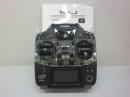 T10J (2.4G)　