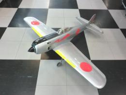 疾風
