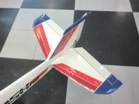 フラッシュプロ ジャンク品 