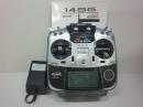 T14SG (2.4G)　