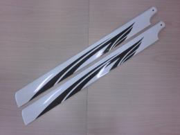 DY CX730C