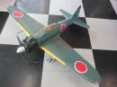 FMS ゼロ戦　