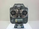 T10J (2.4G)　