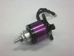 Hacker　A20-20L