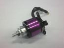 Hacker　A20-20L