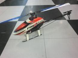 フォルツァ450　6セル