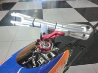 T-REX700N　