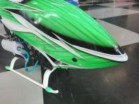 SDX50　SWM SLヘッド