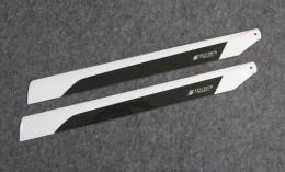 新品　ファンテック　FT600X(L)　カーボンローター
