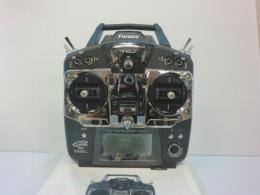 T10J (2.4G)　