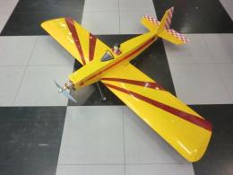 自作機