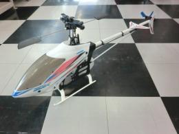 SDX50 SWM