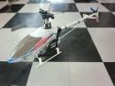 SDX50 SWM