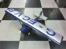 Pietenpol Aircamper　