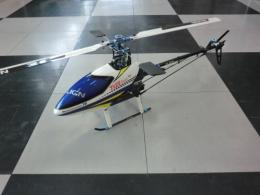 T-REX450スポーツ