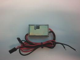 グリフォン　GSR-7075LMT　レギュレーター