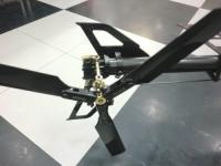 インパクション E12S-787