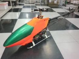 インパクション E12S-787