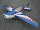 エクストリームフライト　エクストラ300　170ccクラス 未飛行