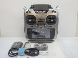 T16IZスーパー (2.4G)　