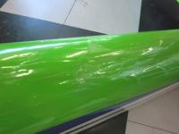 ハンガー9 Carden Edition 89" Extra 300 Mid-Wing