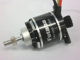 フタバ FMA-5055 KV525