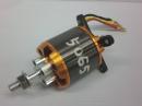 FSD FC5065-7T 380KV