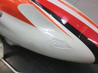 インパクション E12S-787