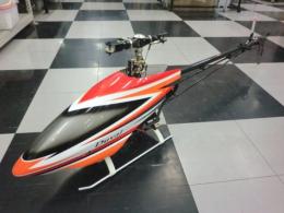 インパクション E12S-787