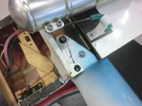 オーレア コンポジット