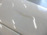 Sbach342 未飛行 ジャンク品 50cc～60ccクラス