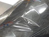 Sbach342 未飛行 ジャンク品 50cc～60ccクラス