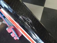 Sbach342 未飛行 ジャンク品 50cc～60ccクラス