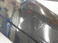 Sbach342 未飛行 ジャンク品 50cc～60ccクラス