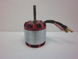 ALIGN RCE-BL800MX 520KV