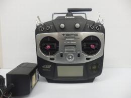 T8FGスーパー (2.4G)　