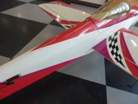 Futaba スカイリーフGP ジャンク品