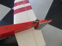 Futaba スカイリーフGP ジャンク品