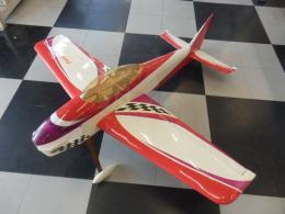 Futaba スカイリーフGP ジャンク品