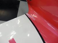 GeeBee V2 150～250cc 未飛行 ジャンク品