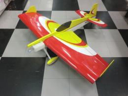 AERO WORKS ProX 260 未飛行